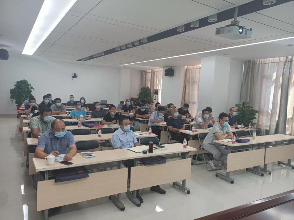 安全管理人員培訓.jpg