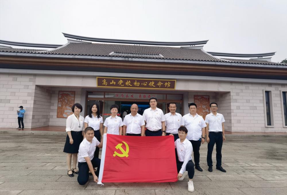 軍營(yíng)村6.jpg
