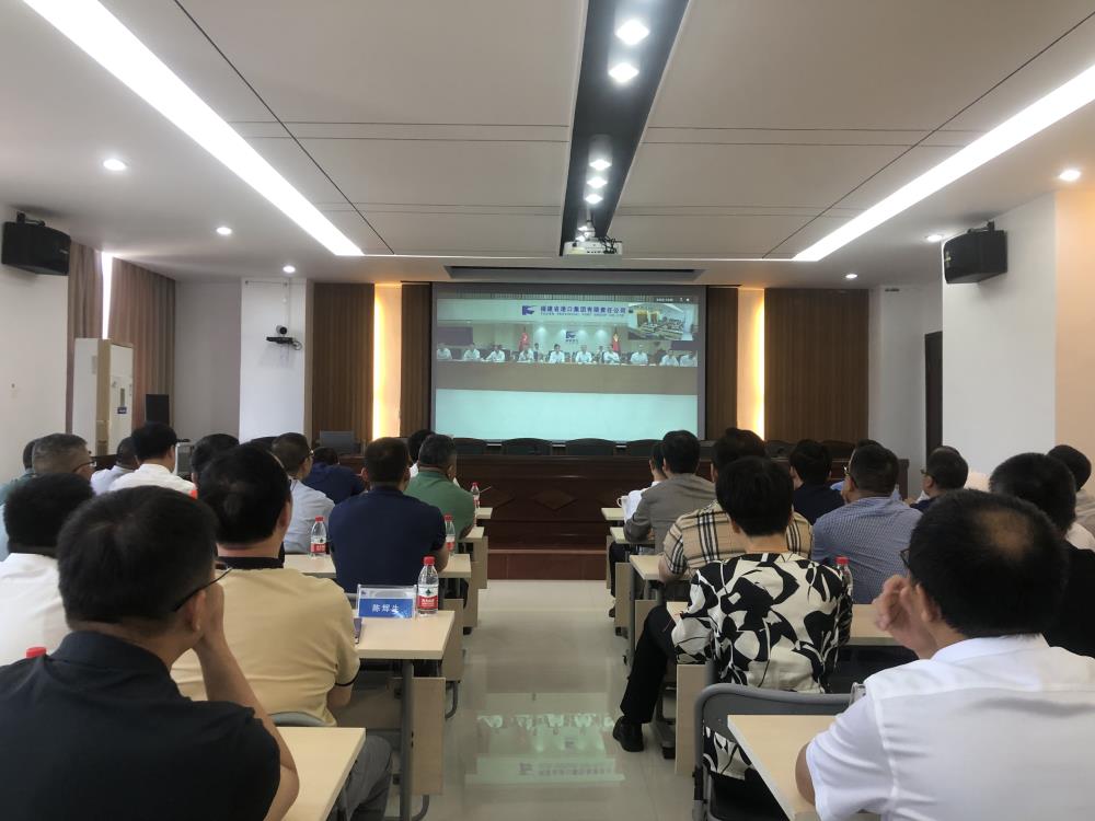 微信圖片_20250530151418.jpg