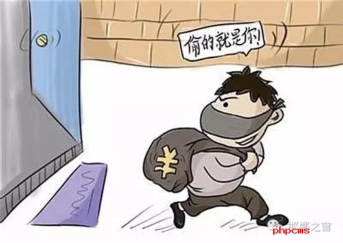 自2015年7月至今年7月期間，邯山公安分局多次接到邯鋼生活區(qū)院內(nèi)群眾報(bào)案稱：多家超市、便利店被盜竊現(xiàn)金、香煙、電動(dòng)車等財(cái)物。案發(fā)后，民警經(jīng)大量的辛勤工作及案件串并，發(fā)現(xiàn)并確定李某元有重大作案嫌疑。7月31日晚，民警經(jīng)過蹲守，在邯鋼生活區(qū)院內(nèi)嫌疑人的臨時(shí)窩點(diǎn)將其抓獲。經(jīng)訊問，犯罪嫌疑人李某元對(duì)其自2015年7月份以來在邯鋼生活區(qū)院內(nèi)數(shù)十次盜竊煙酒門市的犯罪事實(shí)供認(rèn)不諱。